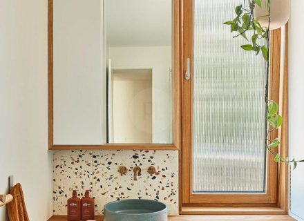 Classic Calm, Anglesea-20