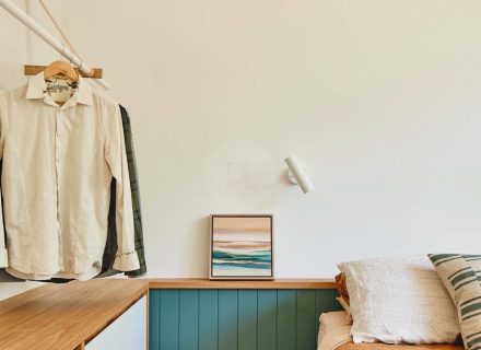 Classic Calm, Anglesea-21