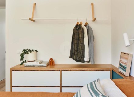 Classic Calm, Anglesea-22