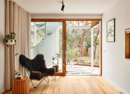 Classic Calm, Anglesea-26