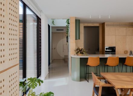 Claystone, Mount Waverley-10