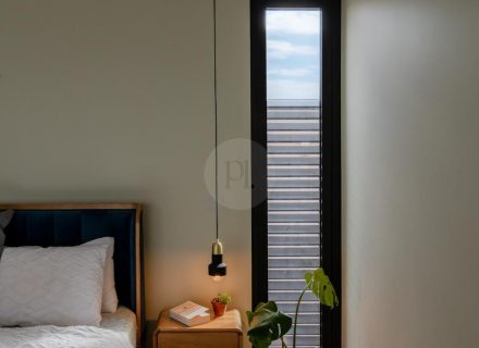 Claystone, Mount Waverley-14