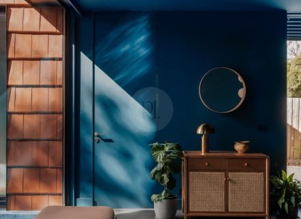 Claystone, Mount Waverley-18