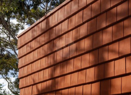 Claystone, Mount Waverley-19