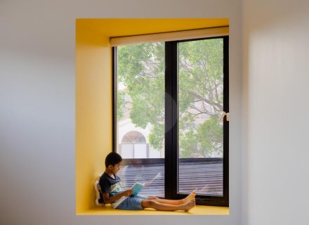 Claystone, Mount Waverley-24