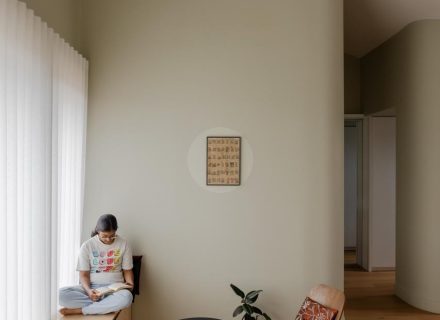 Claystone, Mount Waverley-26