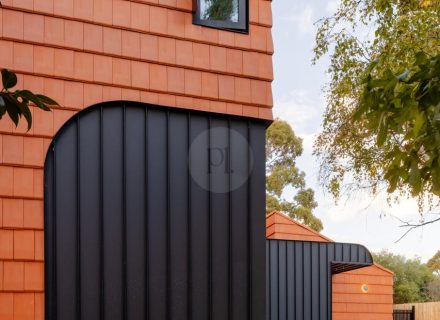 Claystone, Mount Waverley-4