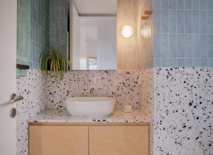 Claystone, Mount Waverley-5