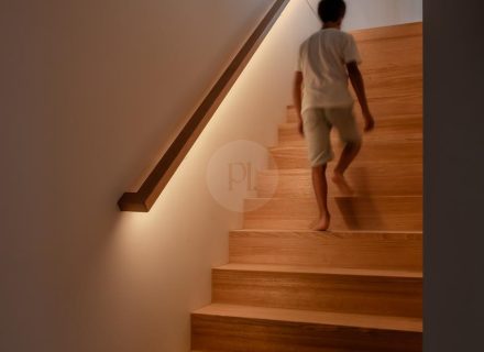 Claystone, Mount Waverley-6