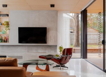 Claystone, Mount Waverley-7