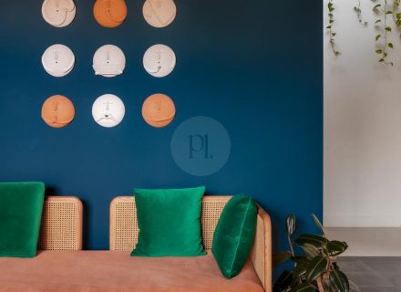 Claystone, Mount Waverley-9