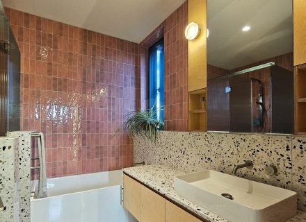 Claystone, Mt Waverly -28