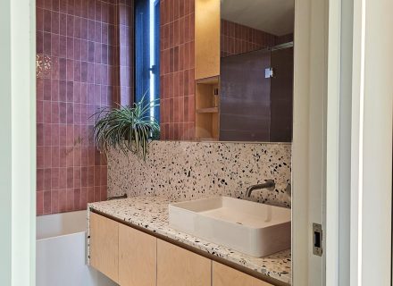 Claystone, Mt Waverly -29