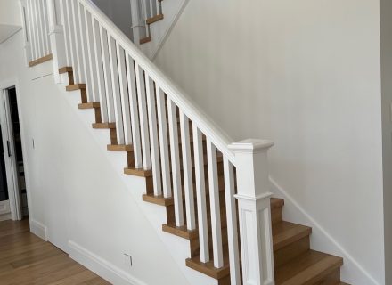 Clem House, Kensington 10