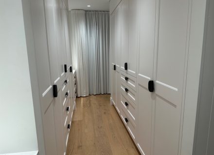 Clem House, Kensington 13