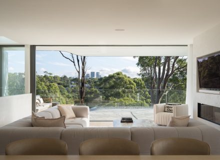 Cloudbreak, Castlecrag 18