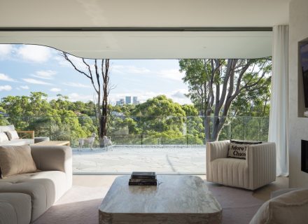 Cloudbreak, Castlecrag 20
