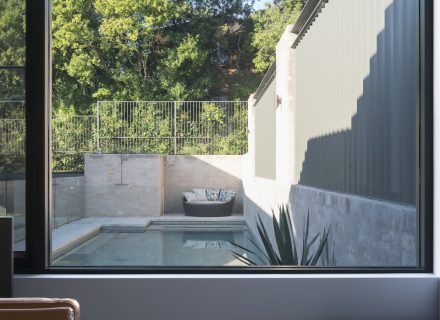 home office
