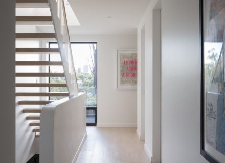 Cloudbreak, Castlecrag 35