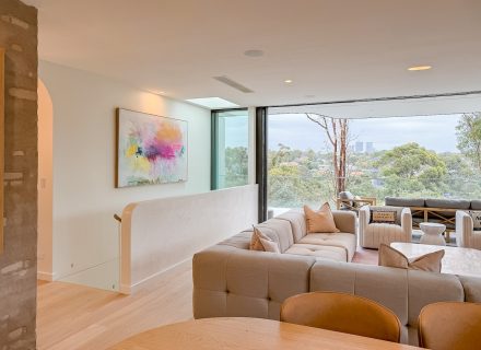 Cloudbreak, Castlecrag 47