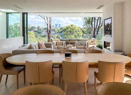 Cloudbreak, Castlecrag 48
