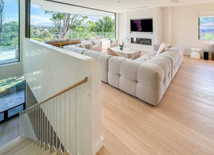 Cloudbreak, Castlecrag 50