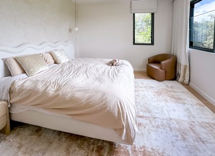 Cloudbreak, Castlecrag 55