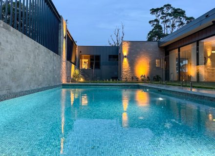 Cloudbreak, Castlecrag 57