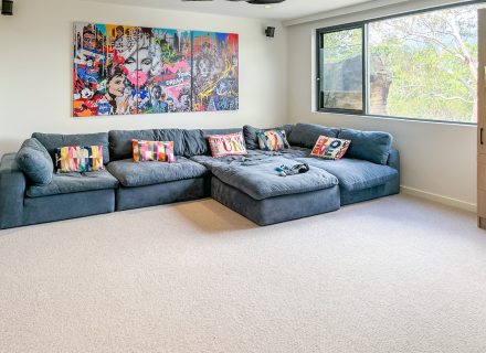 Cloudbreak, Castlecrag 59