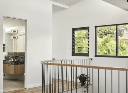 Coachwood House, Collaroy 11