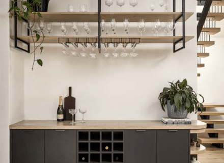 Coachwood House, Collaroy 14