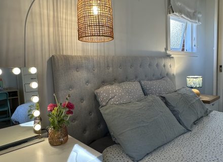 Coachwood House, Collaroy 4