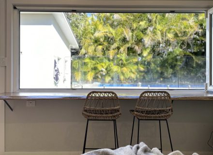 Coachwood House, Collaroy 6