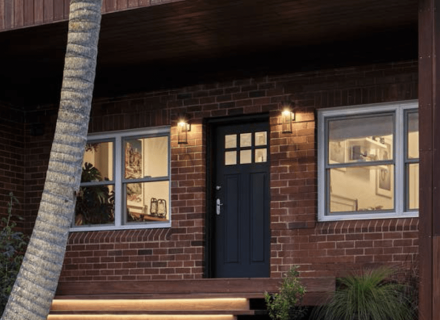 Coachwood House, Collaroy 9