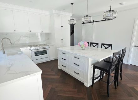 Colette, Cronulla 10
