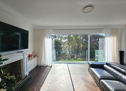 Colette, Cronulla 23