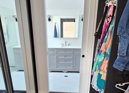 Colette, Cronulla 28