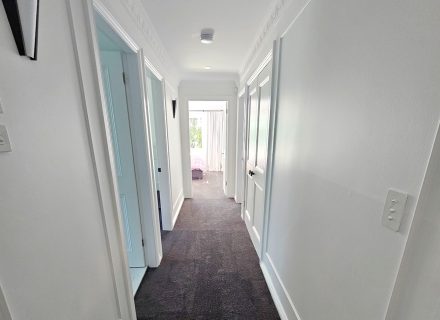 Colette, Cronulla 4