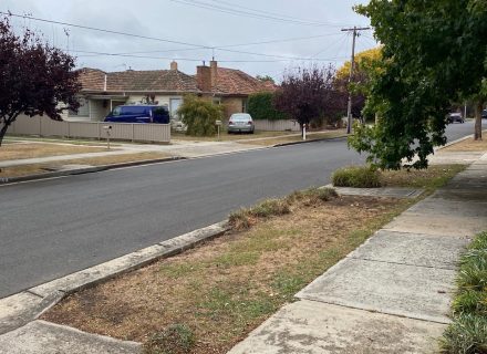 Coniston House, Wendouree10