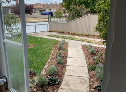 Coniston House, Wendouree12