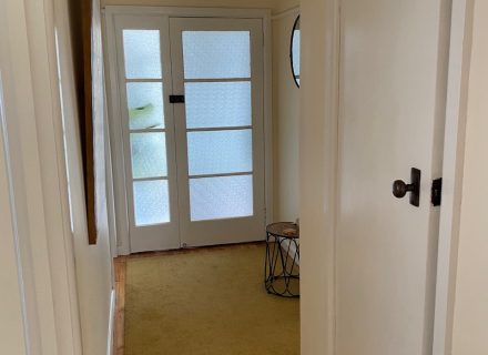 Coniston House, Wendouree13