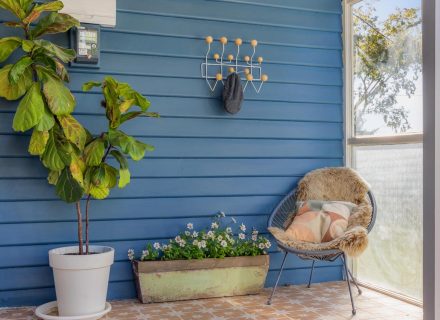 Coniston House, Wendouree14