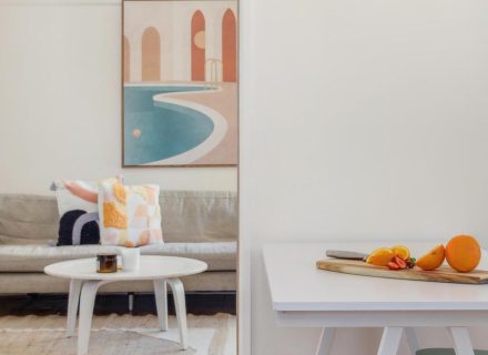 Coniston House, Wendouree17