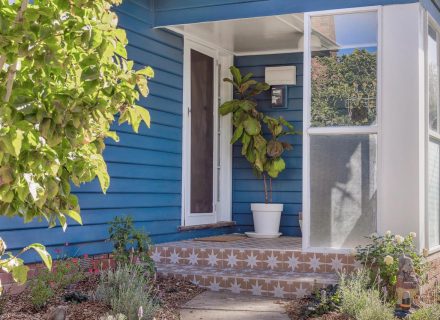 Coniston House, Wendouree20