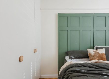 Coniston House, Wendouree28
