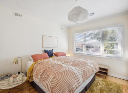 Coniston House, Wendouree30