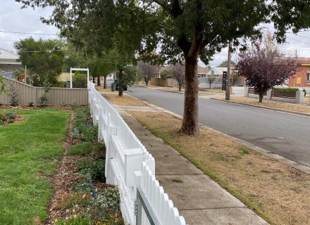 Coniston House, Wendouree9