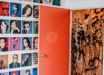 Coral Cactus, Merewether-01