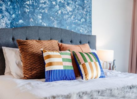 Coral Cactus, Merewether-03