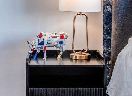 Coral Cactus, Merewether-04